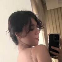 Jennifer Stryxw Meztelen