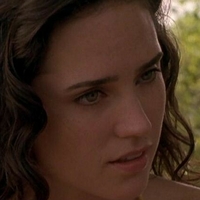 jenniferconnelly Meztelen