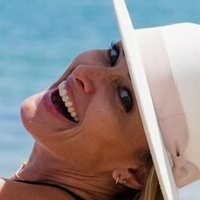 jenniferodell Meztelen