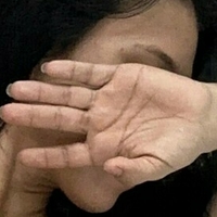 jenniponce Meztelen
