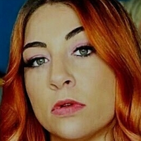 jennnayee Meztelen