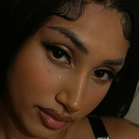 jennthepimp Meztelen