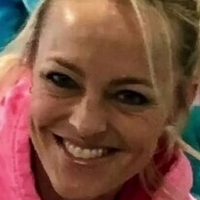 Jenny Grumbles Meztelen