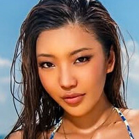 Jenny Lee Vegas Meztelen