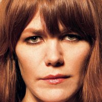 Jenny Lewis Meztelen