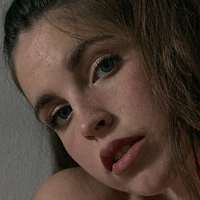 Jenny Lynne Meztelen
