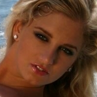 Jenny Mclain Meztelen