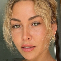 Jenny Nogue Meztelen