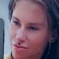 Jenny_Sch Meztelen