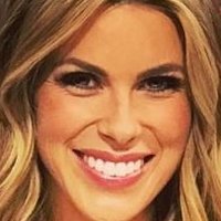 Jenny Taft Meztelen