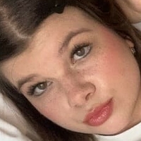 jenny.wagner Meztelen