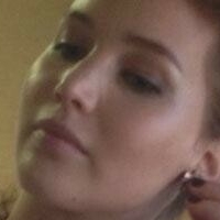 Jennyfer Lawerence Meztelen