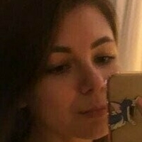 jennywex Meztelen