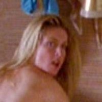 Jenya Lano Meztelen