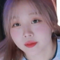 Jeong Da-byeol Meztelen