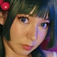 jeraisusagui Meztelen