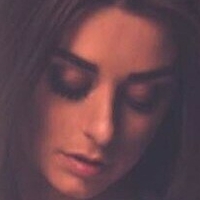 jesmine_mdl Meztelen