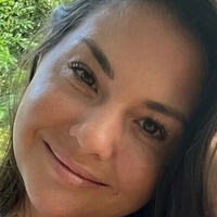 Jess Culotta Meztelen