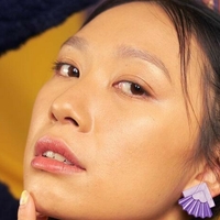Jess Hong Meztelen