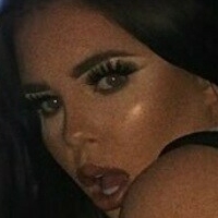 Jess Jordan Meztelen