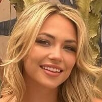 Jess Monroe Meztelen