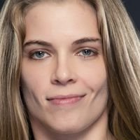 Jessamyn Duke Meztelen