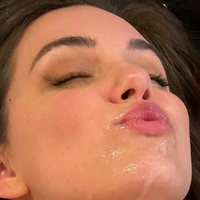 jessandmax Meztelen