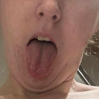 jessd535 Meztelen