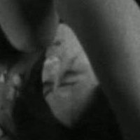 Jessey Meng Meztelen
