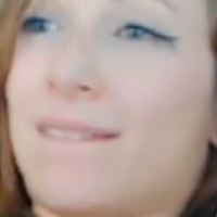 Jessica_3rotica Meztelen