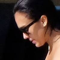 Jessica Alba Meztelen