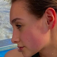 Jessica Albos Meztelen