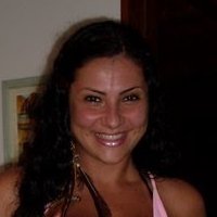 Jessica Barbosa Meztelen