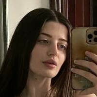 Jessica Bundelch Meztelen