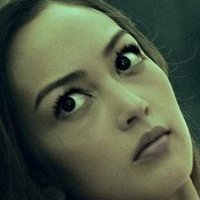 Jessica Cambensy Meztelen