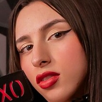 Jessica Cherry Cerise Meztelen