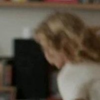 Jessica Cressy Meztelen