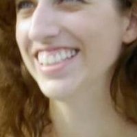 Jessica Lauschin Meztelen