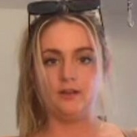 Jessica Miller Meztelen