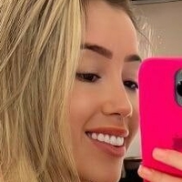 Jessica Pacheco Meztelen