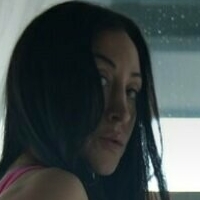 Jessica Penne Meztelen