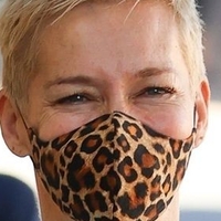 Jessica Rowe Meztelen