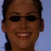 Jessica Stroup Meztelen