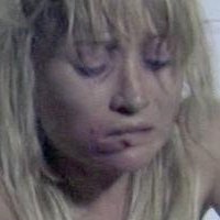 Jessica Turner Meztelen