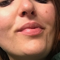 Jessica W Meztelen