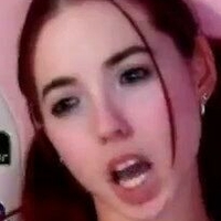 Jessica Whitmore Meztelen