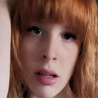 Jessica Whyte Meztelen