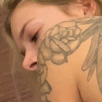 Jessica21 Meztelen