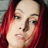 Jessicablack Meztelen