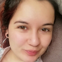 jessicajons49 Meztelen